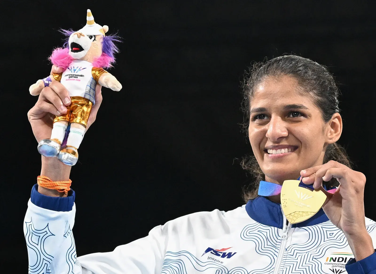 आर्मी स्पोर्ट्स इंस्टीट्यूट: ग्लासगो 2026 में 16 मेडल, भारत का सर्वश्रेष्ठ मिलिट्री हाई-परफॉर्मेंस सेंटर कैसे बना?