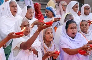 कैसे हुई थी ‘अंतरराष्ट्रीय विधवा दिवस’ की शुरुआत? जानें इससे जुड़ा इतिहास