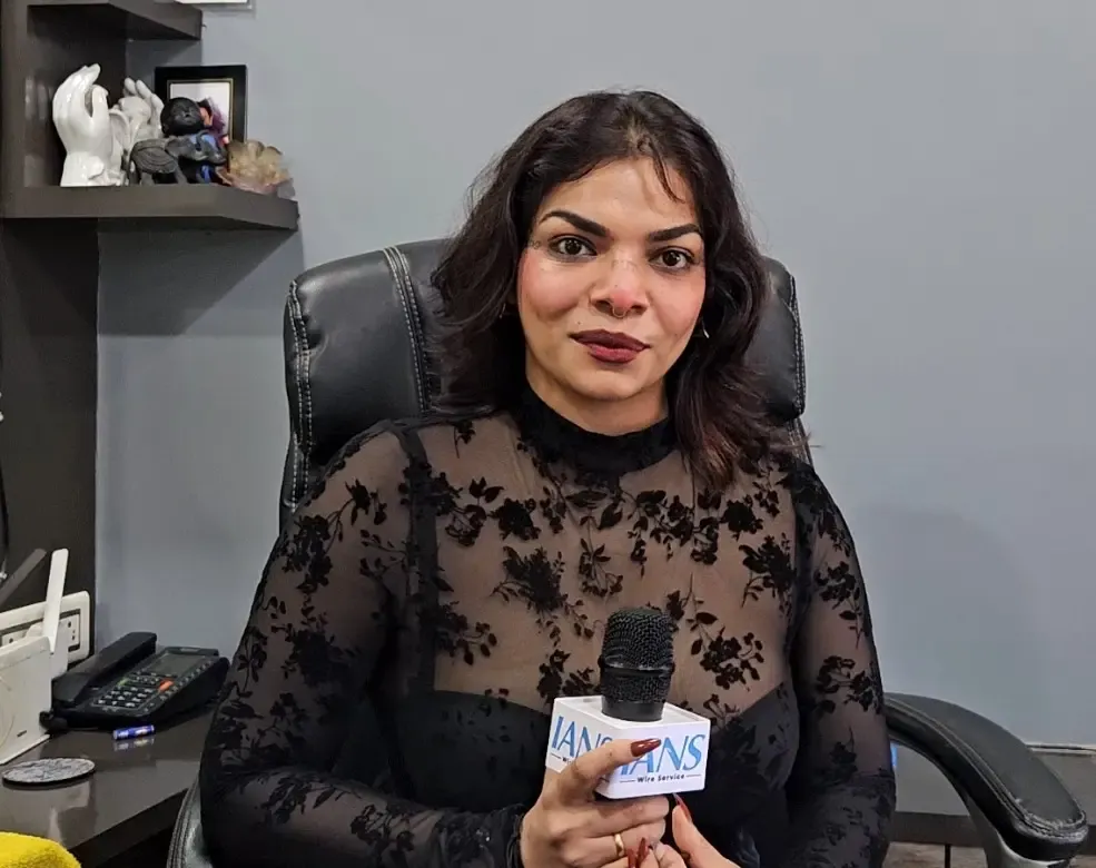 Kajal Shankawar Reveals Casting Couch Encounter: 'Work Demands Personal Favors'