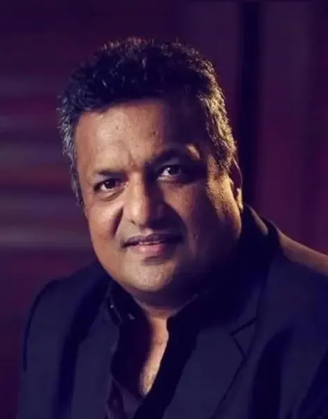 Kajol, Raveena, Kangana mourn filmmaker Sanjay Gupta's sudden death