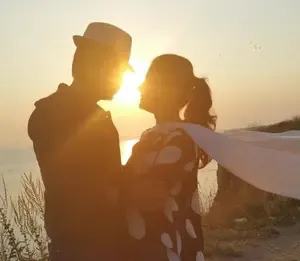 Kajol reminisces about ‘good times’ with Shah Rukh Khan on sets of ‘Dilwale’