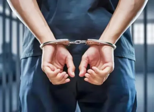 कोलकाता में लॉ स्टूडेंट की संदिग्ध मौत: क्या वकील की गिरफ्तारी से खुलेंगे राज?