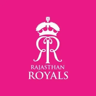 Kal Somani's Consortium Acquires Rajasthan Royals for $1.63 Billion