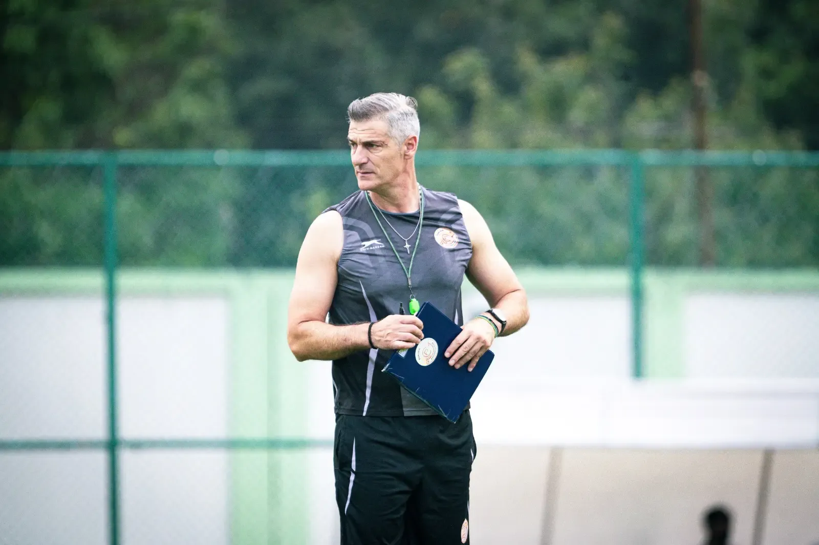 Kalinga Super Cup: Punjab FC Set to Battle Goa for Semifinal Spot