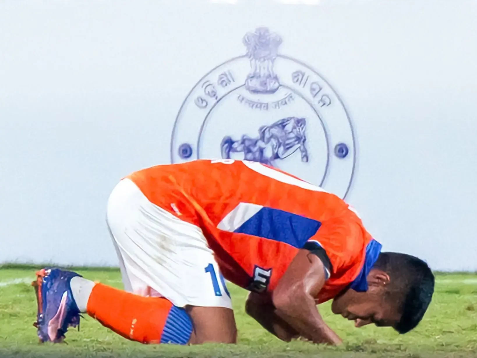 Kalinga Super Cup: Punjab FC succumbs to late strikes from FC Goa