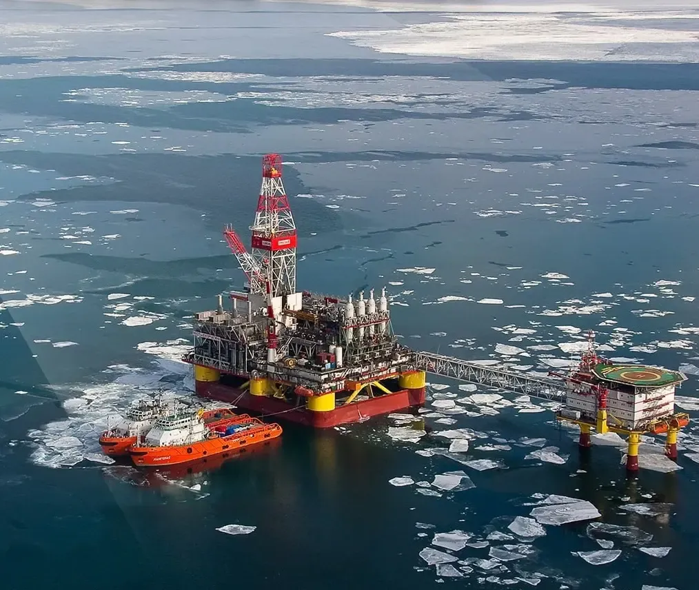 Kaliningrad Moves to Autonomous Power System as Baltic Nations Depart from Russian Grid