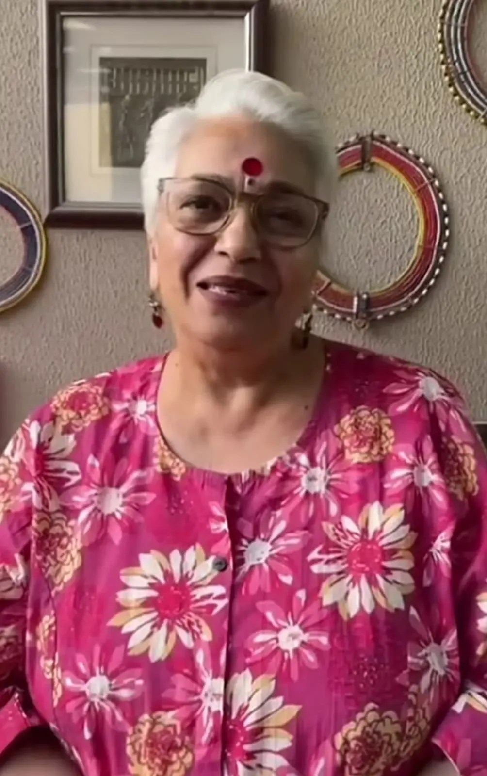 Kalpana Iyer Celebrates the Hard Work of Today's Bollywood Actresses, Praises Deepika and Alia