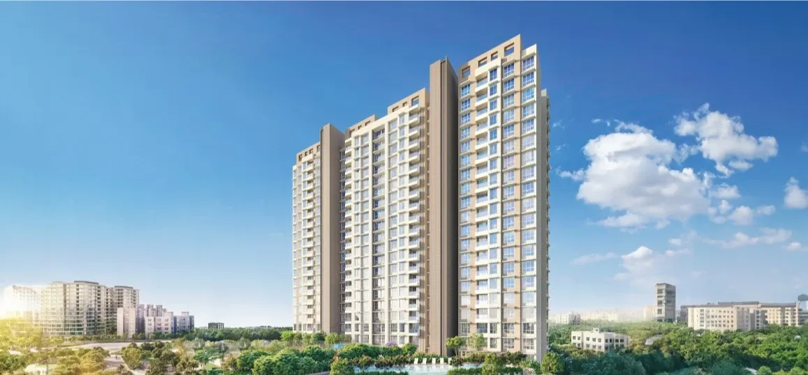 What Caused Kalpataru Ltd’s Revenue to Plummet Nearly 47% in FY24?