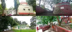 Kalyan Court Rules Durgadi Fort as State Property; Muslim Trust Plans to Appeal