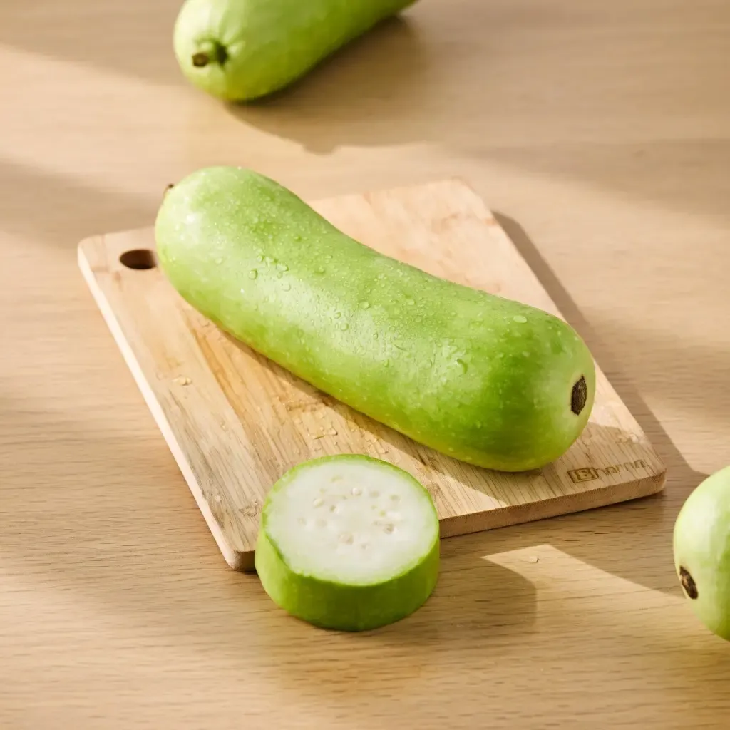 लौकी: कम कैलोरी से लेकर दिल की सेहत तक, जानिए इसके अद्भुत फायदे