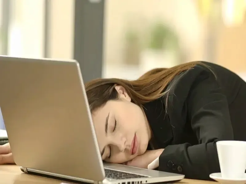 क्या शारीरिक गतिविधि की कमी बीमारियों का खतरा बढ़ाती है? आज ही जीवनशैली में बदलाव लाएं