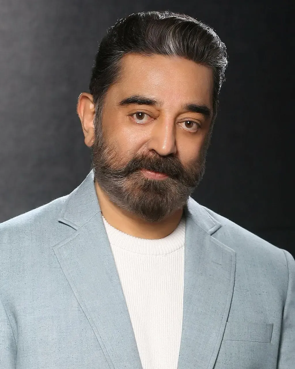 Kamal Haasan Introduces New Leadership for MNM Ahead of 2026 Tamil Nadu Assembly Elections