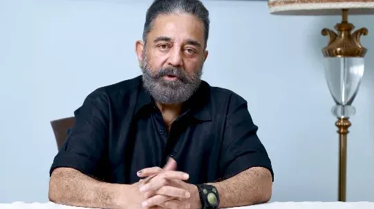 Kamal Haasan urges PM Modi to call CMs summit on West Asia crisis