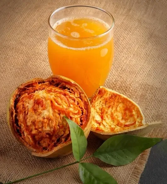 गर्मी में बेल का शरबत: पाचन में सुधार और ऊर्जा का स्रोत