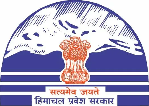 कमलेश कुमार पंत को हिमाचल प्रदेश के मुख्य सचिव का अतिरिक्त प्रभार, तत्काल प्रभाव से लागू
