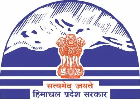 कमलेश कुमार पंत को हिमाचल प्रदेश के मुख्य सचिव का अतिरिक्त प्रभार, तत्काल प्रभाव से लागू