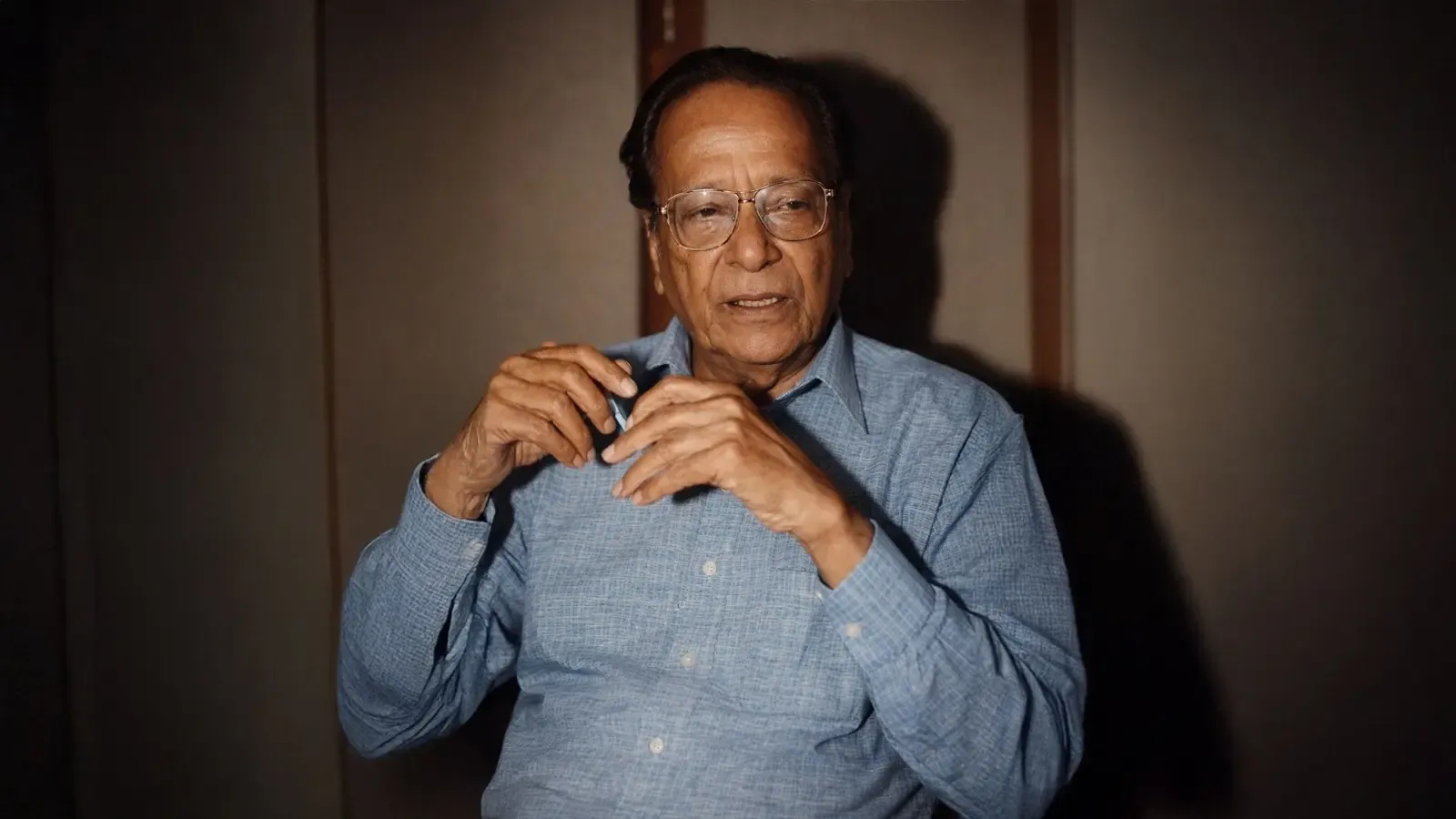 कमलेश्वर: वह साहित्यकार कौन थे जिन्होंने दूरदर्शन को 'आम आदमी' की आवाज बना दिया?