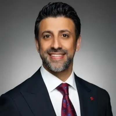 क्या कनाडा के अंतर्राष्ट्रीय व्यापार मंत्री मनिंदर सिद्धू की भारत यात्रा निवेश और व्यापारिक संबंधों को नया आयाम देगी?