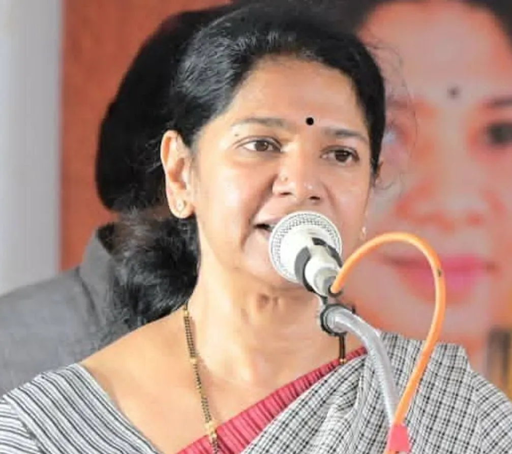 Is BJP Misusing Central Agencies Against Opposition?