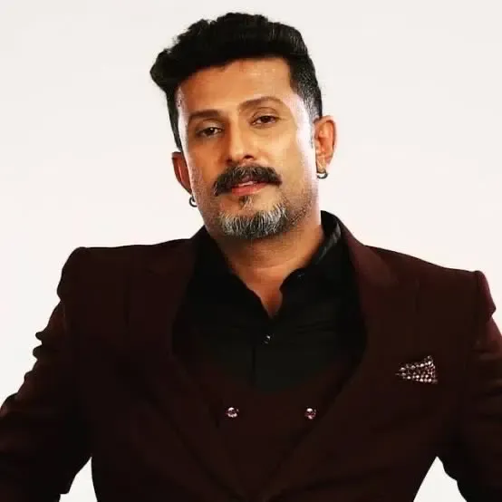 Kannada actor Dileep Raj dies of cardiac arrest at 47