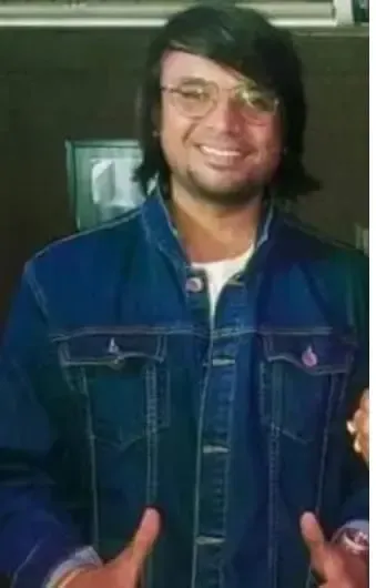 Is a Kannada Film Producer Facing Arrest for Alleged Sexual Harassment and Blackmail?