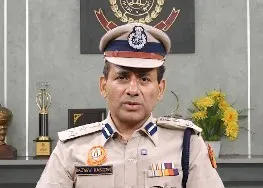 जंतर-मंतर पर सीजेपी प्रदर्शन: दिल्ली पुलिस की अपील, नड्डा से मुलाकात पर भी नहीं थमा आंदोलन