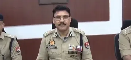 विनीत मिनोचा हत्याकांड: बेटे सुब्रत ने रची साजिश, ₹6 लाख की सुपारी और पिता पर 17 चाकू के घाव