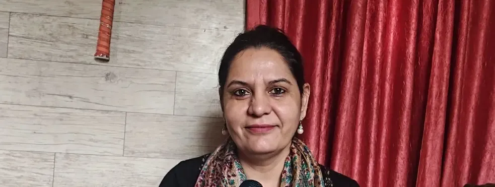 How Are Kanpur Women Responding to the Union Budget Focused on Empowerment and Entrepreneurship?