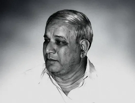 Rahul Gandhi Honors Kanshi Ram: A Beacon of Inspiration for Social Justice