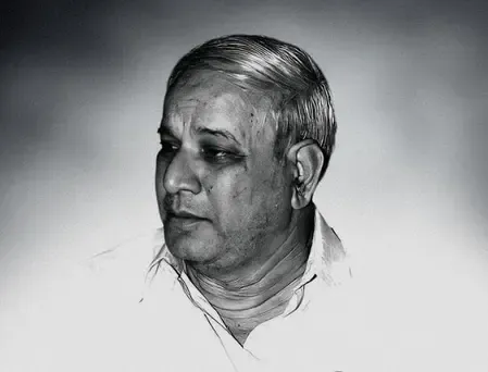 Rahul Gandhi Honors Kanshi Ram: A Beacon of Inspiration for Social Justice