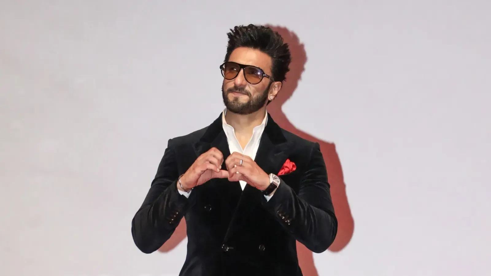 Kantara Controversy: Court Urges Ranveer Singh to Issue Apology