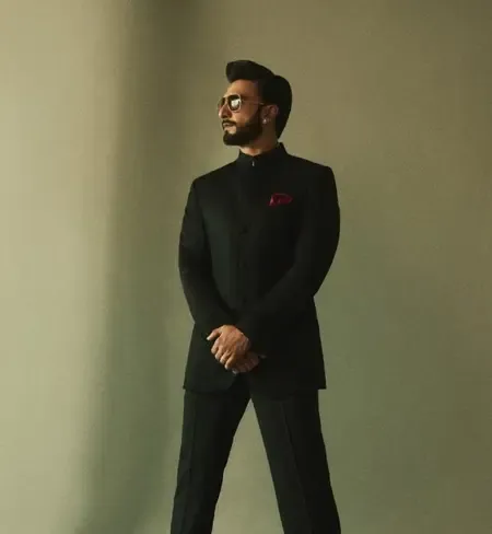 कांतारा मिमिक्री विवाद: कर्नाटक हाई कोर्ट में रणवीर सिंह की याचिका की अगली सुनवाई १० अप्रैल को