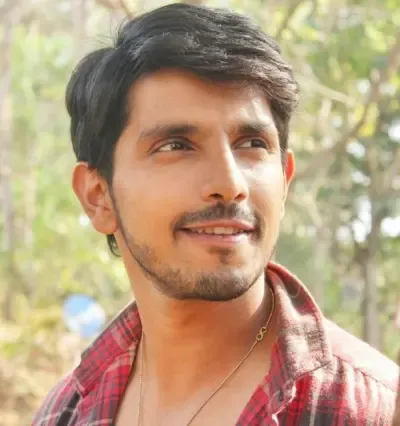 How Does Kanwar Dhillon Plan to Step Out of His Father’s Shadow?