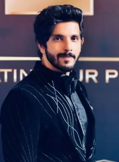 Kanwar Dhillon Encourages Aspiring Actors: Persist Relentlessly, Regardless of Time Taken