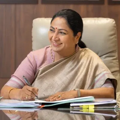 कांवड़ियों के लिए दिल्ली सरकार की बड़ी घोषणा, बड़े शिविरों को मिलेगी 15 लाख रुपए की अनुदान राशि