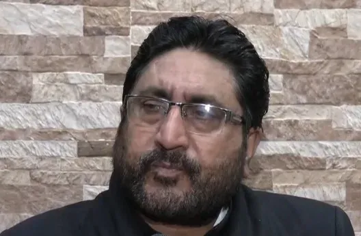 कांवड़ यात्रा में कोई बाधा न हो: शिया बोर्ड महासचिव मौलाना यासूब अब्बास की अपील