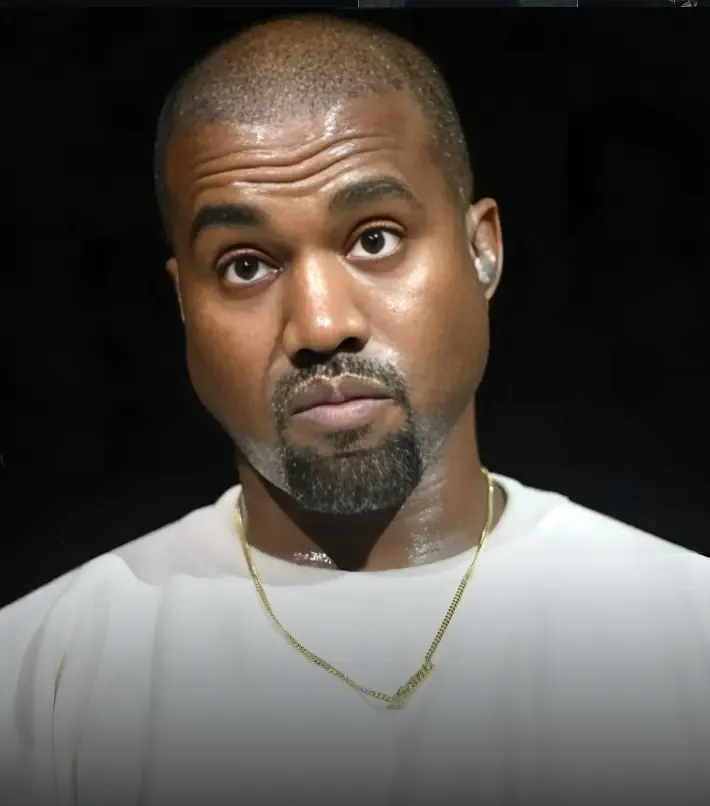 Kanye West Delays Marseille Concert Following French Ban Rumors