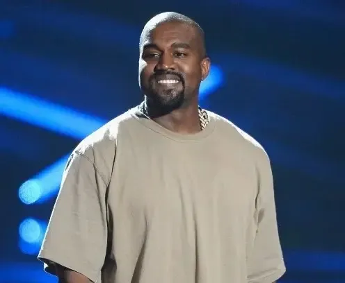 Kanye West's New Delhi Concert Rescheduled to May 2026 Amid Geopolitical Tensions