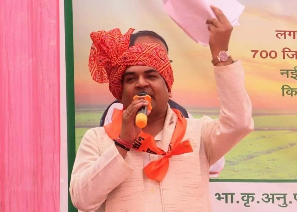 How has PM Modi’s leadership shaped the NDA's 11-year journey?