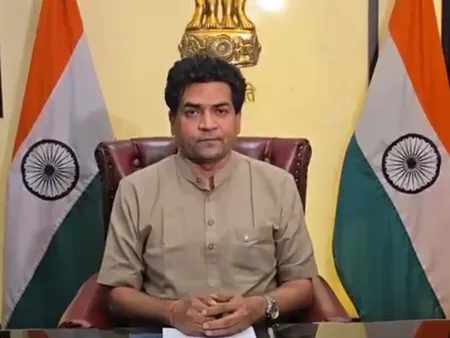दिल्ली सरकार सख्त : बकरीद पर सार्वजनिक स्थानों पर कुर्बानी पर पूरी तरह पाबंदी