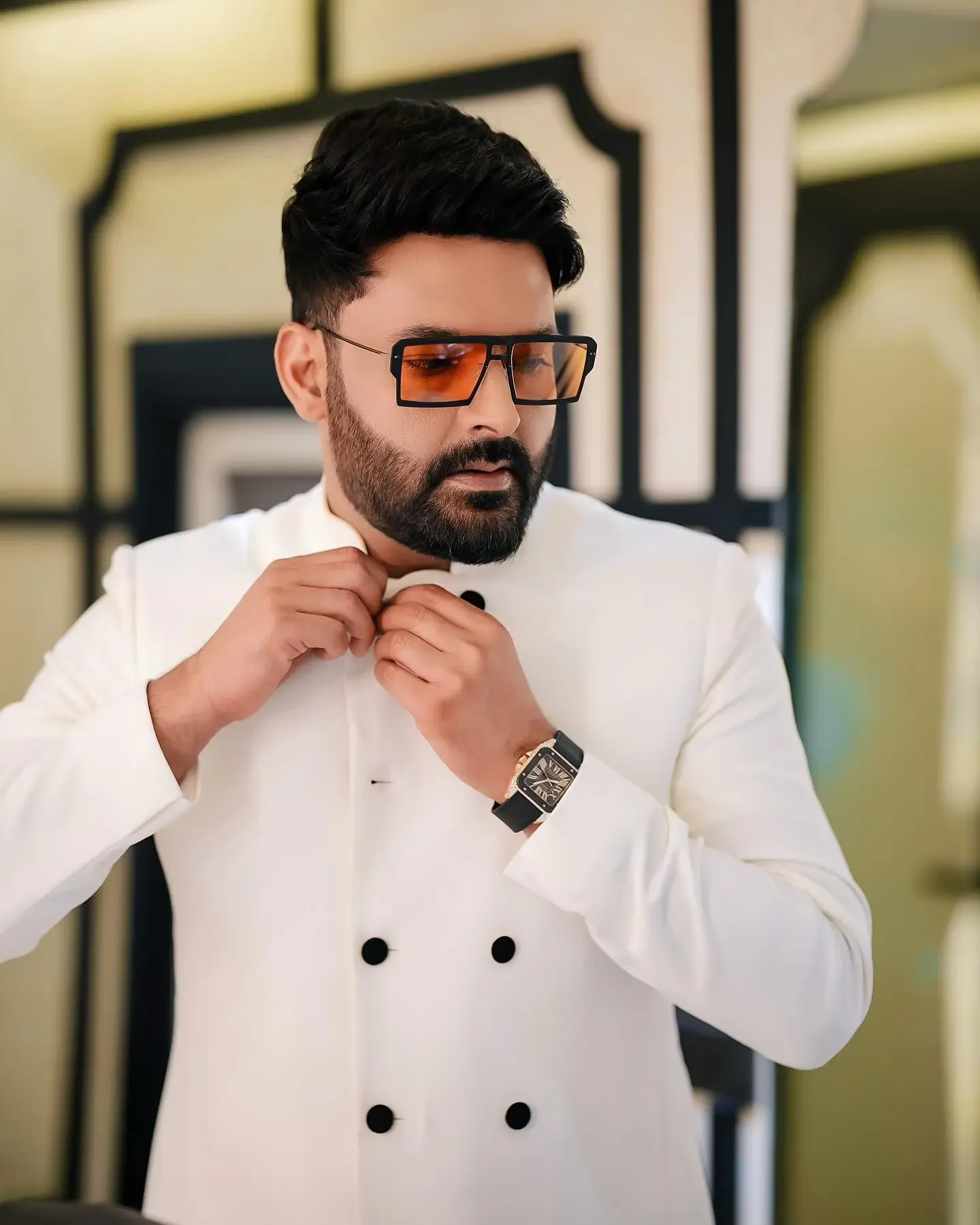 Kapil Sharma defends Daler Mehndi after surgery revelation: 'Be kinder'