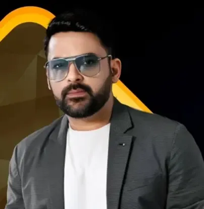 Did Kapil Sharma Address the Shooting Outside His Vancouver Cafe in Canadian Parliament?