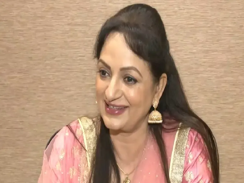 क्या कपिल शर्मा शो का हिस्सा न बनना उपासना सिंह के लिए अफसोस की बात नहीं?