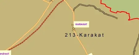 क्या <b>ज्योति सिंह</b> के रूप में <b>काराकाट</b> को मिलेगी महिला विधायक या <b>एनडीए</b>-<b>महागठबंधन</b> के उम्मीदवार करेंगे बाजी?