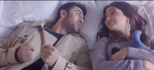 Karan Johar marks 10 years of Ae Dil Hai Mushkil, calls it born from real heartbreak