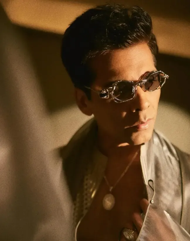 Is Bollywood Truly Back? Karan Johar Celebrates 'Dhurandhar' & 'Border 2' Success