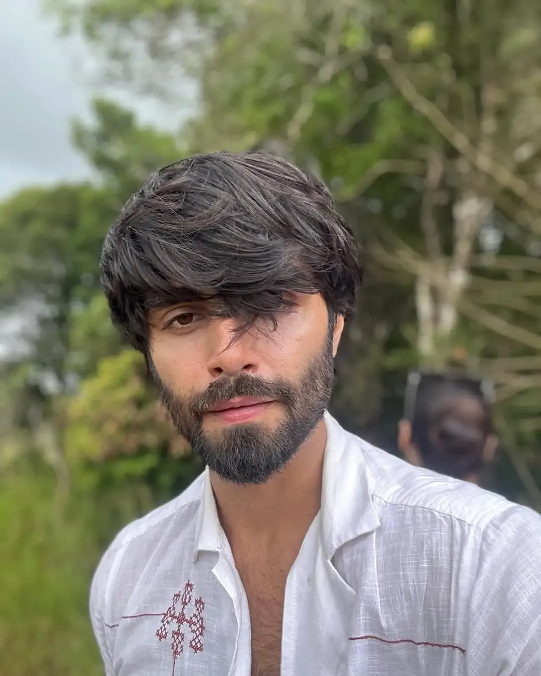 Why is Karan Jotwani Calling Out the Entertainment Industry's Silence on Indo-Pak Tensions?