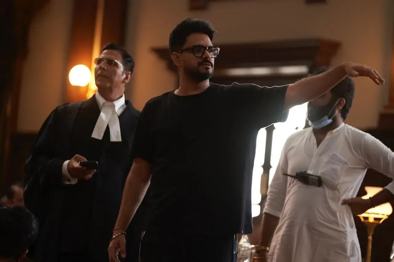 Karan Singh Tyagi Responds to Justification of Jallianwala Bagh Massacre by General Dyer’s Descendant