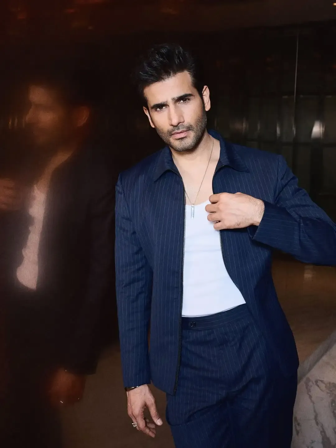 Should We Celebrate Yoga More as Indians?