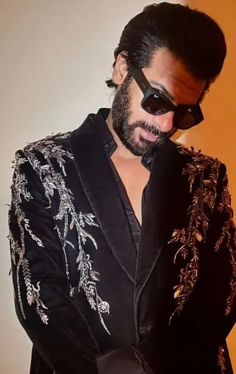 Karan Veer Mehra: Winning ‘Bigg Boss 18’ was about rediscovering my strength, voice